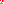 Destellos dst-8417643