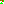 Destellos dst-8417645