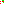 Destellos dst-841765