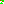 Destellos dst-8417650