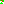 Destellos dst-8417651
