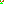 Destellos dst-8417654