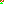 Destellos dst-8417655