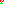 Destellos dst-8417656