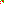Destellos dst-841766