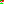 Destellos dst-8417660