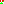 Destellos dst-8417662