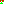 Destellos dst-8417663