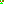 Destellos dst-8417667