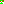 Destellos dst-8417670