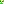 Destellos dst-8417671