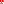 Destellos dst-8417675
