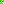 Destellos dst-8417676
