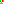 Destellos dst-8417677