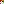 Destellos dst-841768