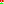 Destellos dst-8417680
