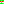 Destellos dst-8417683