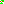 Destellos dst-8417685