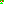 Destellos dst-8417687