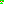 Destellos dst-8417689