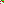 Destellos dst-841769