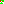 Destellos dst-8417690