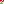 Destellos dst-8417692