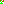 Destellos dst-8417694