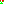 Destellos dst-8417697