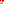 Destellos dst-8417699
