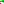 Destellos dst-841770