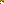Destellos dst-841771
