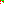 Destellos dst-841772