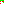 Destellos dst-841773