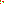 Destellos dst-841775