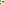 Destellos dst-841776