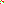 Destellos dst-841777