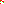 Destellos dst-841778