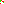 Destellos dst-841779