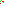 Destellos dst-841780