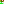 Destellos dst-8417801