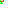 Destellos dst-8417802