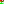 Destellos dst-8417803