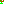 Destellos dst-8417804