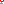 Destellos dst-8417805