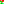 Destellos dst-8417806