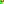 Destellos dst-8417807