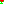 Destellos dst-8417808