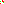 Destellos dst-841781