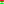 Destellos dst-8417811